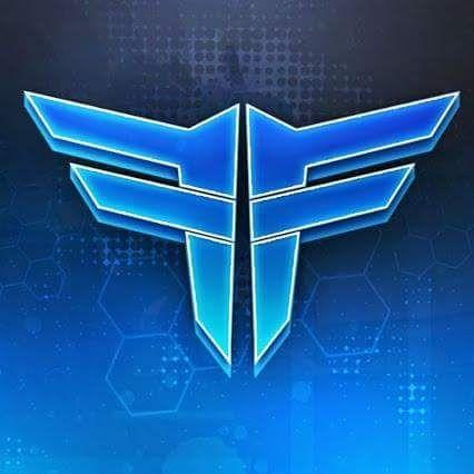 Australian Feeder/Trickshotter. Xbox GT: Force xSense. Idols: Roman Atwood, FaZe Adapt, FaZe Rain, FaZe Apex and FaZe Hazz. Goal is 5k Followers.