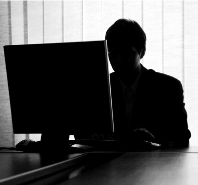 BryanONeal's profile picture. 