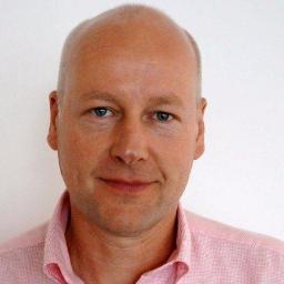 Digital Business person on sabbatical, former MD https://t.co/YypJxNC2FE ltd/ Idox plc. Dad, motorsports fan, and semi-pro photographer https://t.co/gHaSYN7dyl.