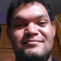 joao chagas (@rafaaviator) 's Twitter Profile