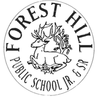 Forest Hill PS (@tdsb_foresthill) 's Twitter Profile