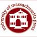 UMass Press (@umasspress) Twitter profile photo