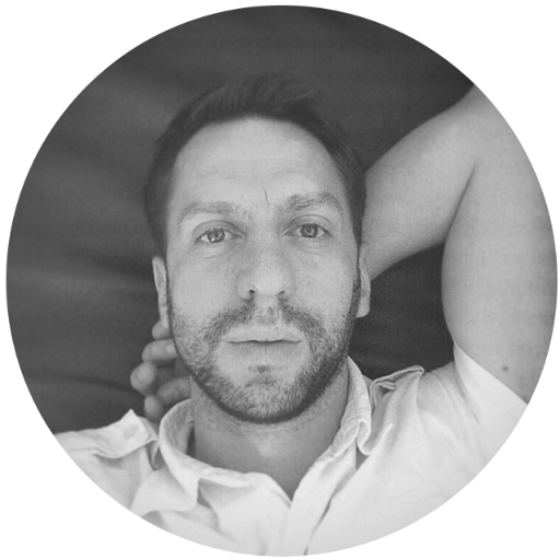 coyoteik's profile picture. Я люблю жить, горы сноуборд дизайн и это я тоже очень люблю