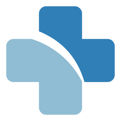 MBA was founded over 25 years ago. Through word-of-mouth, we’ve grown to employ over 30 people and service more than 130 medical profession clients.