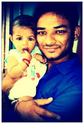 3df371ec96ca45a's profile picture. 