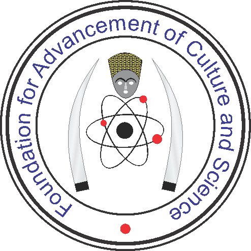 Place your book orders now! processing of orders closes on Dec. 15 until Jan. 15 @CropCircleSci