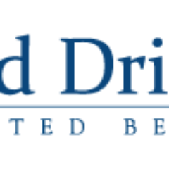 Pierhead1's profile picture. The imported beer people. Some of the finest craft and niche brews from all over the world #Moosehead  #DixieBeer #VictoriaBitter #CrownLager #CarltonDraught