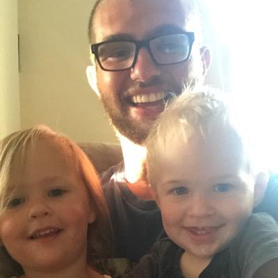 JoeMcknugget's profile picture. 