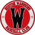 Reston Warriors (@restonwarriors) Twitter profile photo Reston Warriors (@restonwarriors) Twitter profile photo