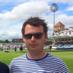 jamie clark (@jamieclk87) Twitter profile photo jamie clark (@jamieclk87) Twitter profile photo