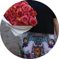 Paula Zuccotti (@everythingpau) 's Twitter Profile