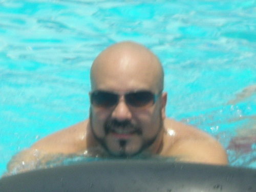 miguelhidalgo69's profile picture. 