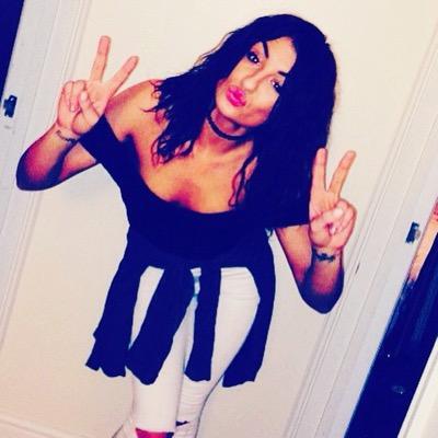 CholieJoanOwenS's profile picture. 