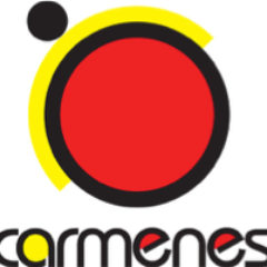 CARMENES_exopl Profile Picture