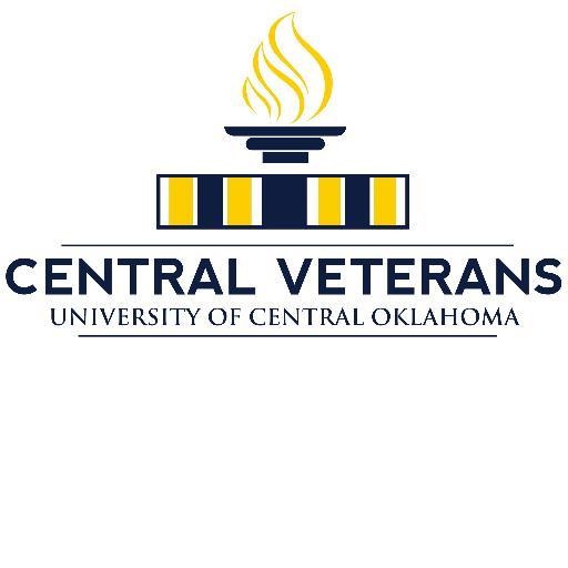 University of Central Oklahoma's Student Veterans of America chapter. We are veterans, we are students & we are here to help each other transition & succeed.