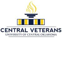 Central Veterans (@ucocentralvets) 's Twitter Profile