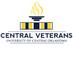Central Veterans (@ucocentralvets) Twitter profile photo Central Veterans (@ucocentralvets) Twitter profile photo