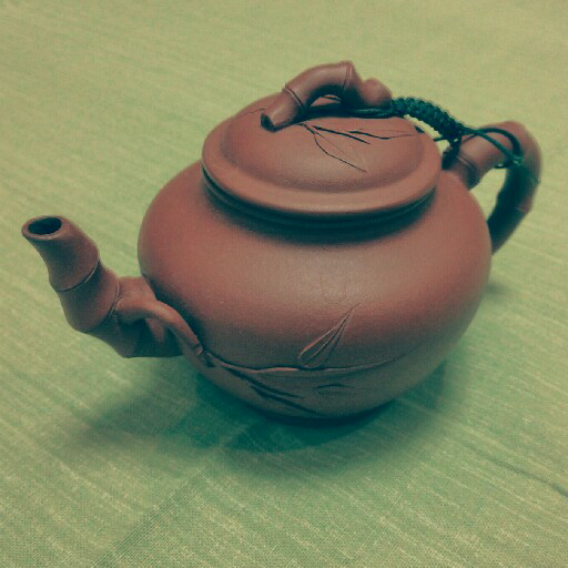 soepan0823's profile picture. 中国茶を啜りつつ、全員over40勝利系６人組をひっそりと応援していました。
今でもみんなまとめて愛してやる！スタンスですが特に上から二番目の色白腹g(ryな食べる怪人さん贔屓です。
ほぼほぼつぶやきませんが、それでもよければ貼ったり剥がしたりご自由にどうぞ。フォロー時の挨拶は不要です。