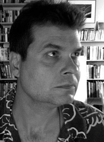 glen_go's profile picture. Fearless #thoughtleader, #influencer and #trendsetter who makes great films. I'm also a #brandambassador for hire.