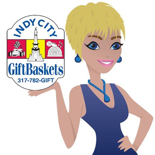 Generating repeat and referral business for our clients through customer appreciation. FREE shipping nationwide!