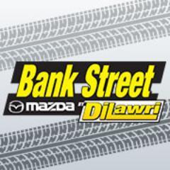 BankStMazda's profile picture. Home of Zoom Zoom in Ottawa!  Nobody deals like Dilawri! (613)739-3088 or service today at (613)739-0288