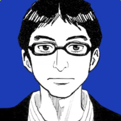 fukawa730's profile picture. 