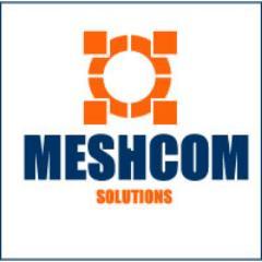 meshcomng's profile picture. MeshCom Solutions is a provider of cutting-edge and innovative technology solutions that transforms Enterprises operations and boost business performance