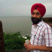 I P Singh(@ipsinghTOI) 's Twitter Profile Photo