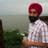 I P Singh