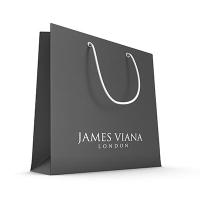 James Viana(@JamesVianaUK) 's Twitter Profile Photo