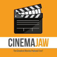 CinemaJaw (@cinemajaw) 's Twitter Profile