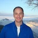 Todd Shea - @wtt_tshea - Twitter