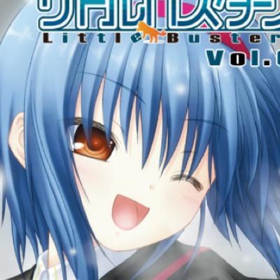 西園美鳥さんのプロフィール画像