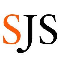 SJS (@social_sjs) 's Twitter Profile