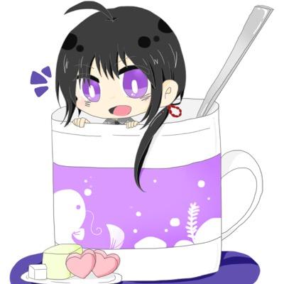 あかりPさんのプロフィール画像