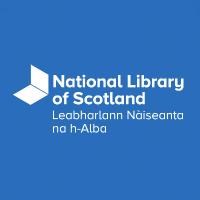 Archives & MSS(@nlsarchives) 's Twitter Profile Photo