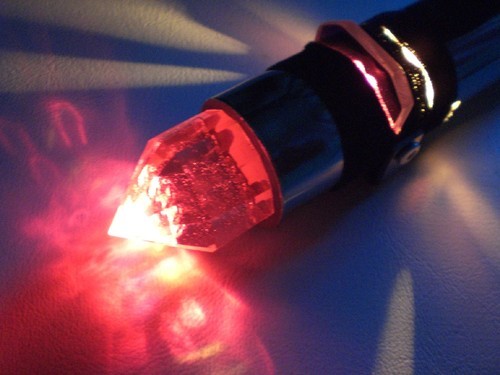 aguiamistica's profile picture. APARELHOS PARA CROMOTERAPIA CROMOPUNTURA E RADIESTESIA DIRETAMENTE DO FABRICANTE!