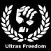 Ultras Freedom (@freedomultras) Twitter profile photo Ultras Freedom (@freedomultras) Twitter profile photo