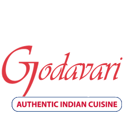 Godavari Indian Cuisine features the authentic cuisine of South India.We are an independently locally owned brand.Join us for lunch buffet and dinner menu.