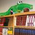 DWMS Library (@dwms_library) Twitter profile photo DWMS Library (@dwms_library) Twitter profile photo