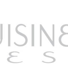 design_cuisine's profile picture. 