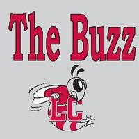 The Buzz of LC (@buzzoflc) 's Twitter Profile