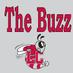 The Buzz of LC (@buzzoflc) Twitter profile photo The Buzz of LC (@buzzoflc) Twitter profile photo