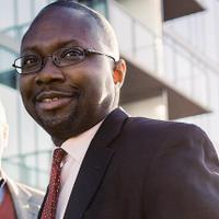 Getahn Ward (@getahn) 's Twitter Profile Photo