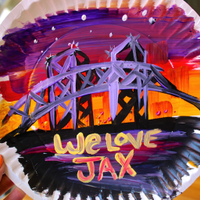 TWISTJAX (@pwatjax) 's Twitter Profile