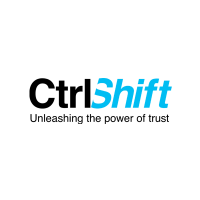 Ctrl-Shift (@ctrlshift) 's Twitter Profile