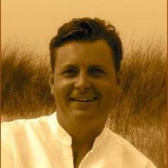 mohrtj's profile picture. Loving life....