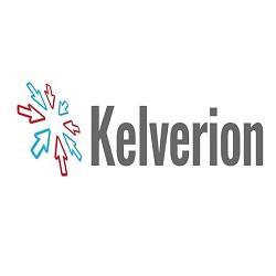 Kelverion