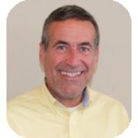 Buddy Combs (@bcombs0003) 's Twitter Profile