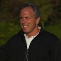 Steve Paulhus (@stevepaulhus) 's Twitter Profile